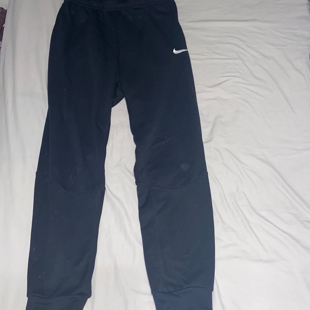Nike sweatpants